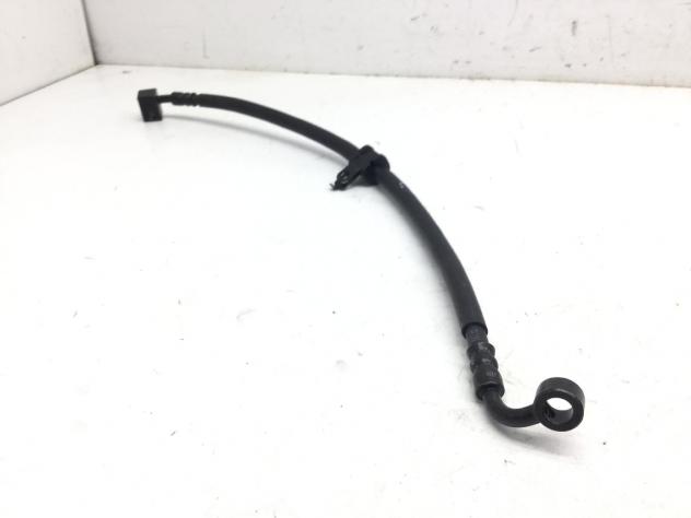HONDA CB GT ABS KM0 1000 TUBO POMPA FRENO ANTERIORE DESTRA 2026 JH2SC93A