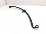 HONDA CB GT ABS KM0 1000 TUBO POMPA FRENO ANTERIORE DESTRA 2026 JH2SC93A