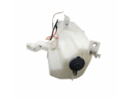 VASCHETTA TERGI ANT NISSAN NV200 1° Serie 28910-BJ50A K9K 892 Diesel 1500 (09)