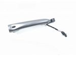 MANIGLIA ESTERNA ANTERIORE SINISTRA RENAULT Captur Serie K9K 608, K9K 609,  &hellip;