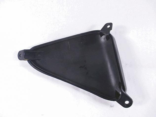 PANNELLO LATERALE CARENATURA STRUMENTI YAMAHA X-MAX YP R 250 (2010-2013) 37PF83360000 - Foto 2