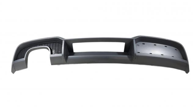 SPOILER PARAURTI POSTERIORE AUDI A3 Sportback (8V4) 8V3807521R (16)