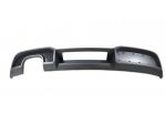 SPOILER PARAURTI POSTERIORE AUDI A3 Sportback (8V4) 8V3807521R (16)