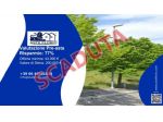 Immobile in asta di 707 m² in vendita a Bertinoro