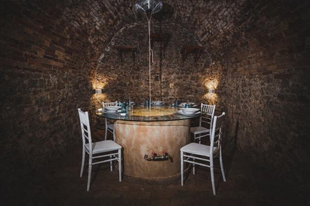 Casa di campagna in Degli Olmi - Foto 7