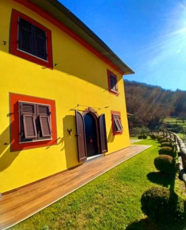 Casale in vendita a Fivizzano - Foto 2