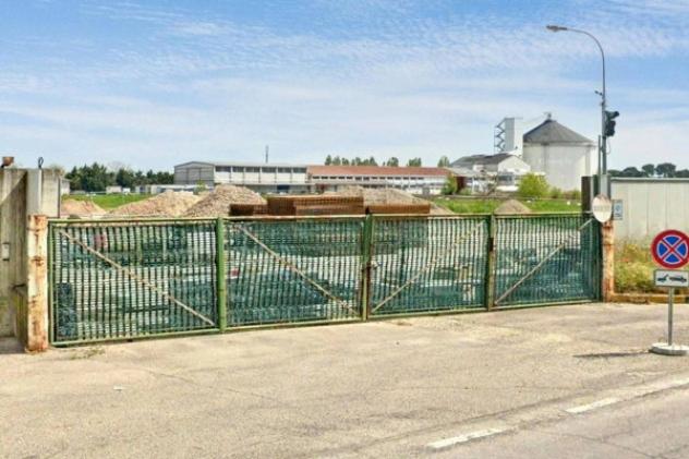 Immobile in asta di 104000 m² in vendita a Forlimpopoli - Foto 7