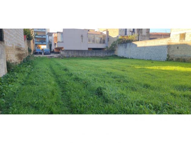 Edificabile in Via Appia - Foto 2