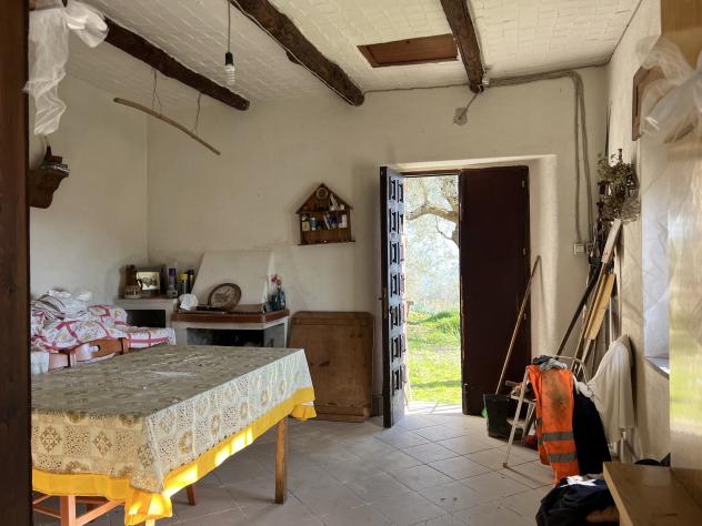 Casa di campagna in Località Torre - Foto 11