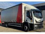 IVECO ML190EL  ML190EL rif. 23268581