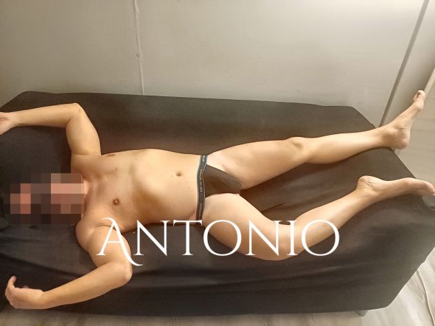 IL MASSAGGIO TANTRA EROTICO DEDICATO ALLA COPPIA Foto REALI - Foto 4 Tel:3899647381