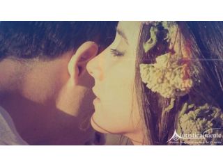 Amore e incontri Roma - Cerco una compagna per una conoscenza speciale Tel:3297930076