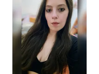 Amore e incontri Torino - 👋🏻😉 ciao a tutti Tel:3318255868