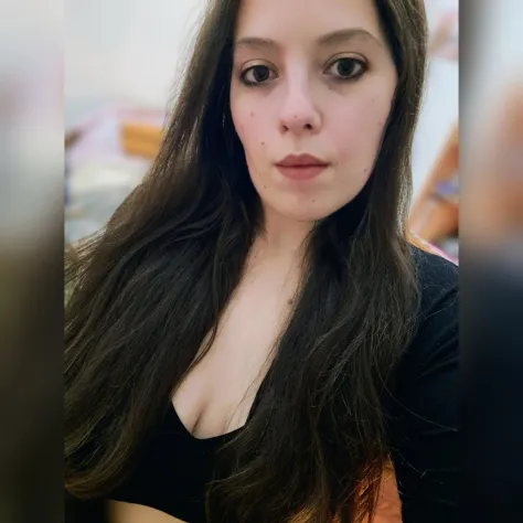 👋🏻😉 ciao a tutti Tel:3318255868