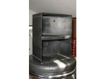 contenitore porta dvd