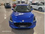 Suzuki Swift 1.2 Hybrid Top AZIENDALE OK NEOPATENTATI CHIAMA IL 3408962293