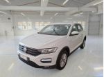 VOLKSWAGEN T-Roc 2.0 TDI SCR 150 CV Business BlueMotion Technology rif. 23783971