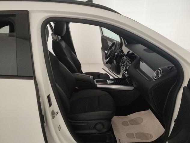 Mercedes-Benz GLA GLA 200 d AMG Line Prem - Foto 10