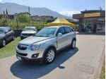 OPEL Antara 2.2 CDTI 163CV Cosmo Unlimited rif. 23526311