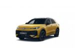 Volkswagen T-Roc T-Roc 1.5 eTSI ACT 150 CV DSG R-Line
