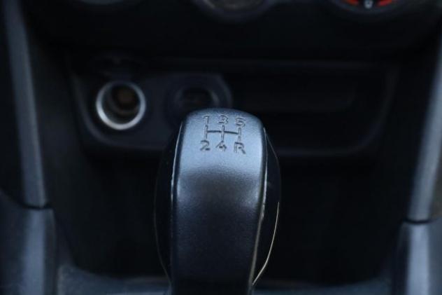 PEUGEOT 2008 1° serie PureTech 82 Allure rif. 23719139 - Foto 10
