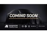 Hyundai Veloster 1.6 gdi Sport