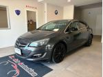 Opel Astra 1.6 CDTi 110 CV S&S Cosmo