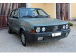Fiat Ritmo 60cl Team