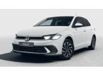 Volkswagen Polo 1.0 Young 80cv PREZZO VERO