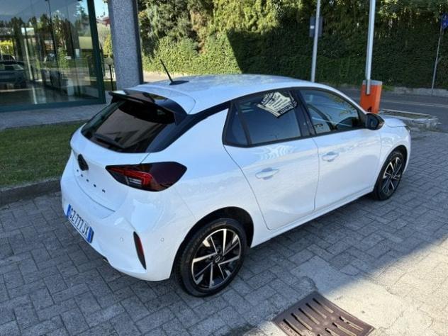 Opel Corsa 1.2 100cv GS MT6 PREZZO VERO - Foto 3