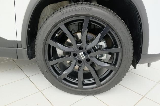 SPORTEQUIPE Sportequipe 8 Sportequipe 8 1.5 Turbo DHT Plug-in GPL - Foto 9
