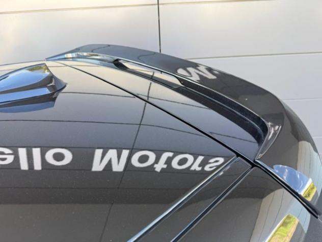 BMW 125 i 2.0 224cv 3p. M-SPORT MSPORT STAGE 2 260CV rif. 24119050 - Foto 8