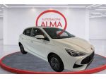 MG MG3 MG3 1.5 hybrid+ Standard auto PREZZO REALE