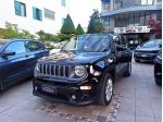 JEEP Renegade 1.6 Mjt 130CV Longitude km 36000