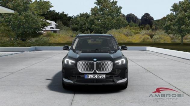 BMW iX1 eDrive20 Premium Package rif. 23499457 - Foto 4
