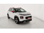 CITROEN C3 Aircross PureTech 110 S&S Shine - TETTO APRIBILE rif. 24139990