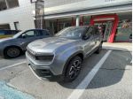 Jeep Avenger Nuova Benzina Summit 1.2 100cv