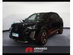 Peugeot 2008 2ª serie PureTech 100 S&S Allure