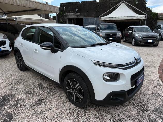 Citroen C3 BlueHDi 75 S&S Shine - Foto 9