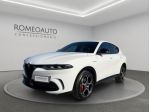 ALFA ROMEO Tonale 1.6 diesel 130cv TCT6 Veloce rif. 23001613