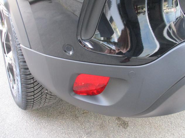 Citroen C5 Aircross BlueHDi 130 S&S EAT8 Max - Foto 9