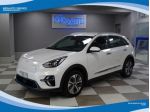 KIA e-Niro BEV 64kwh 204cv Drive