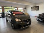 Peugeot 3008 1.2 PURETECH TURBO 130CV EAT6 ALLURE 2018