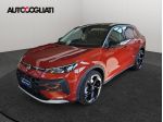 Volkswagen T-Roc 1.5 ETSI ACT STYLE DSG 115CV