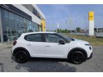 CITROEN C3 SENZA OBBLIGO DI FINANZIAMENTO rif. 24000076