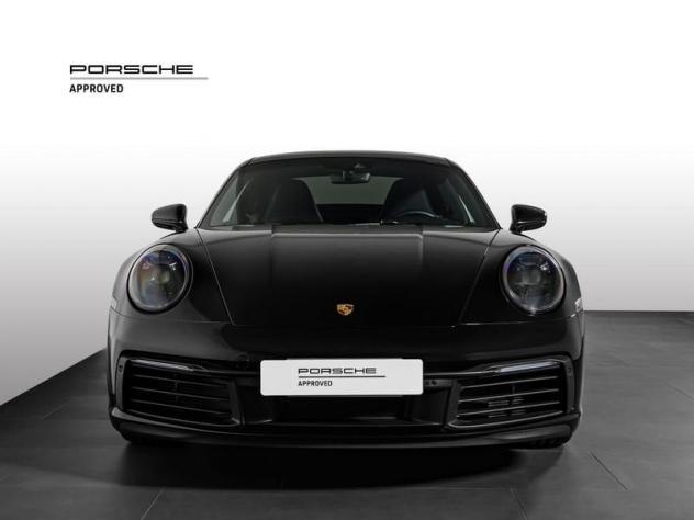 Porsche 911 992 Carrera PDK - IVA Esposta - Foto 7