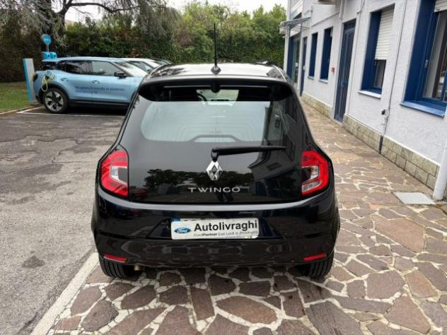 RENAULT Twingo SCe 65 CV Equilibre rif. 24175099 - Foto 5