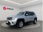 JEEP Renegade 1.6 Mjt 120 CV Limited rif. 23427459