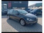 Volkswagen Golf VII 2017 5p 5p 1.5 tgi Trendline 130cv dsg