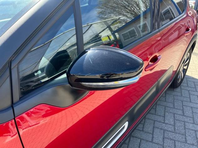 Citroën C3 PureTech 110 S&S MAX - Foto 4